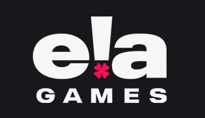 Ela Games